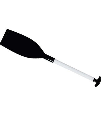 NUOVO RADE POWER PALM GRIP PADDLE 155 cm
