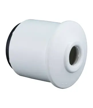 Optiparts RACE MAST CAP DELRIN