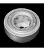 TECNOSEAL BOEGSCHROEF ANODE ZINK QUICK TQ18500