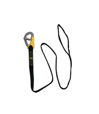 LALIZAS LIFELINE LOOP/HAAK 150CM