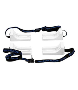 NUOVO RADE ERCOLE & SOGLIOLA Universal Bracks