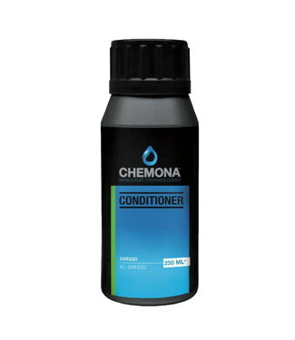 Chemona NANOCOAT CONDITIONER 250ML