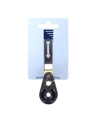 SEA SURE MINI SMALL BLOCK WITH STRIP BLISTER CARD