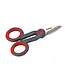 WINDESIGN DYNEEMA  SCISSORS