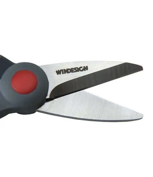 WINDESIGN DYNEEMA  SCISSORS