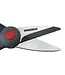 WINDESIGN DYNEEMA  SCISSORS