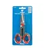 WINDESIGN DYNEEMA  SCISSORS