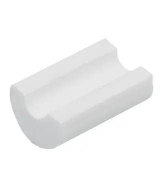 Optiparts CENTREBOARD PROTECTION RUBBER. SET OF 10