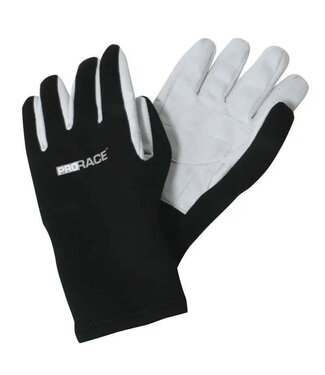 LALIZAS GLOVE NEOPRENE XS LONG VINGERS