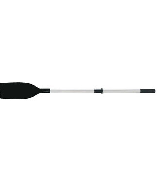 NUOVO RADE OAR 160 cm