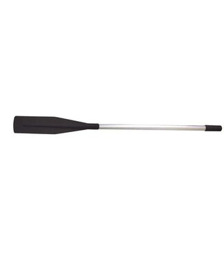 NUOVO RADE PADDLE WITH REMOVABLE BLADE 150CM