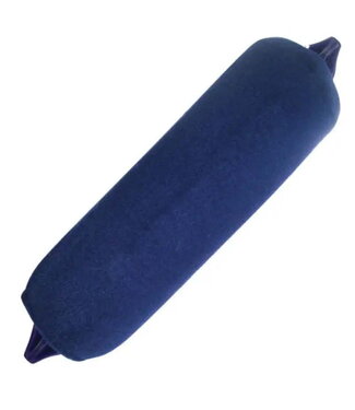 Ocean OCEAN FENDER COVER CYLINDER 23x56 cm