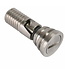 Seaviewprogress VLOERBOUT QL 13-20 mm RVS