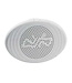 NUOVO RADE HOORN 12V FLUSH MOUNT 1.5A