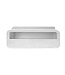 NUOVO RADE OPBERGVAK 1/2 OPEN 170x420mm
