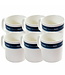 LALIZAS Mokken 'Exclusive', 6 stuks