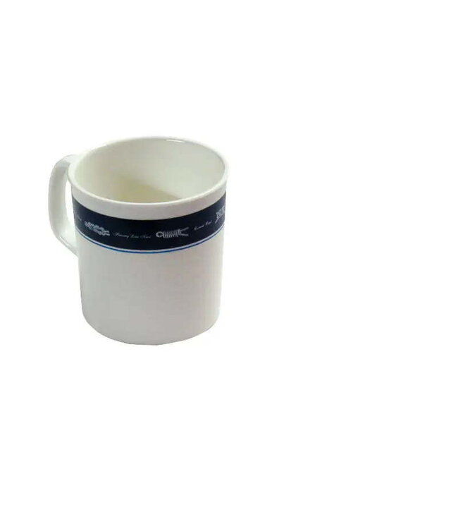 LALIZAS Mokken 'Exclusive', 6 stuks