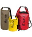 LALIZAS DRY BAG TENERE ZAND KLEUR<span> - </span>10 l