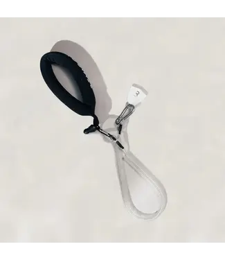 REMIGO Magnetic Kill Switch