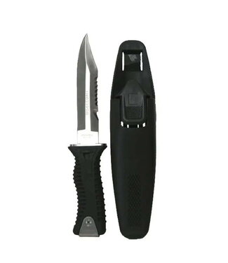LALIZAS DUIKMES ''DISCOVERY'', blade: 14,3cm