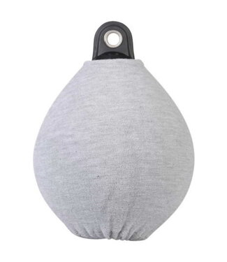 FENDER COVER FOR MAJONI KORF 7