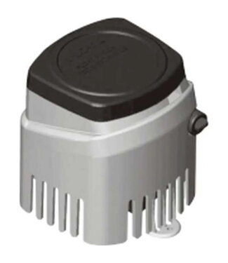 NUOVO RADE VLOTTER SWITCH FS-40