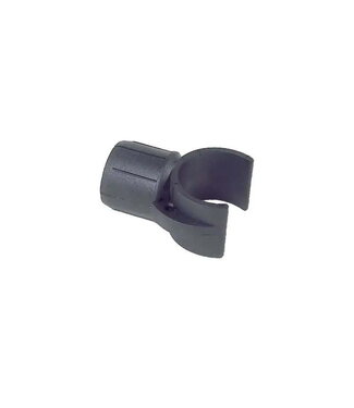 Optiparts BINNENEIND FOR 40 MM BOOM