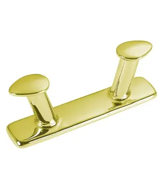 FORESTI & SUARDI CLEAT 100X40 BRONZE