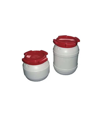 Optiparts LUNCH CONTAINER<span> - </span>3 l