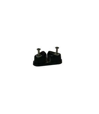 Servo SERVO CLAMP 11