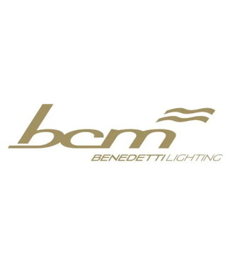 BCM DETROIT 20 0,5W 10-30V S.STEEL IP66