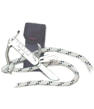 LALIZAS RIGGING KNIFE 11CM