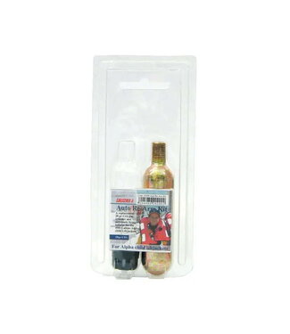 LALIZAS REFILL SET FOR JS1 CHILD