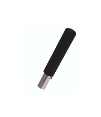 SWOBBIT HANDLE