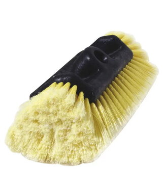 LALIZAS DECK BRUSH WATERDOORLATEND
