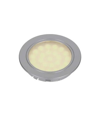 NAUTICLED DL04-12V 12VDC 1.4/15W WW ƒ˜65/55