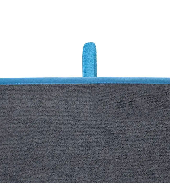 WINDESIGN Snel drogende laarzenhanddoek
