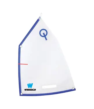 Optiparts OPTIMIST MINI SAIL