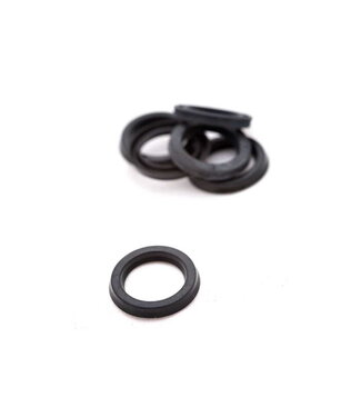 SEA SURE VE86 SEAL DISCHARGE PUMP 5/8" VICTORY