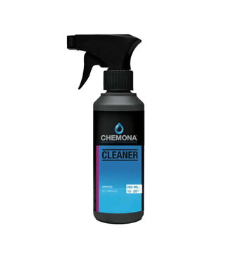 Chemona NANOCOAT CLEANER 250ML