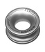 BARTON TOUWKOUS ROND<span> - </span>10 mm