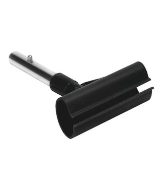 SWOBBIT QUICK DRY ADAPTER FOR WATERTREKKER