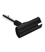 SWOBBIT QUICK DRY ADAPTER VOOR WATERTREKKER