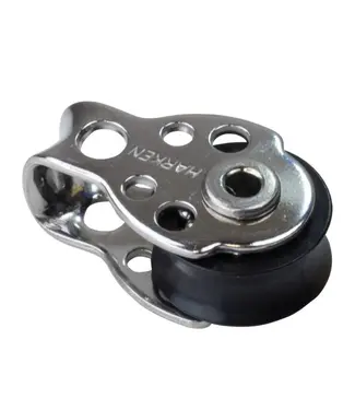 Optiparts Harken micro blok 16 mm