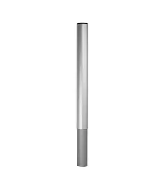 Optiparts Mastverlenger - 40 cm