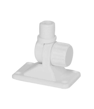 SCOUT ANTENNA MOUNTING FOOT 2 STAND PA-3C