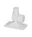 SCOUT ANTENNE MONTAGE VOET 2 STAND PA-3C