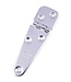 SEA SURE SCHARNIER A 73 MM x B 33 MM x C 33 MM RVS316