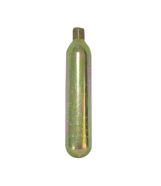 LALIZAS CO 2 CARTRIDGE 60 GRAM FOR 275N