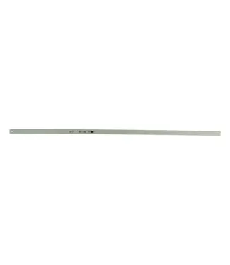 Optiparts VERONGDE ZEILLAT OPTIMIST LONG, 54.5 CM